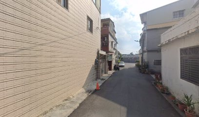 Hi-Taxi盡信計程車