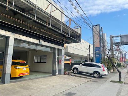 凱旋計程車運輸合作社