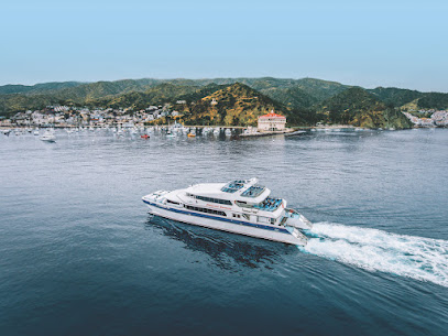 Catalina Express