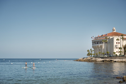 Catalina Island Company