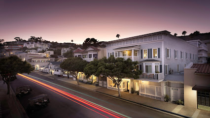 Catalina Island Inn