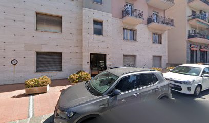 Taxi Imperia di Diletto Federico
