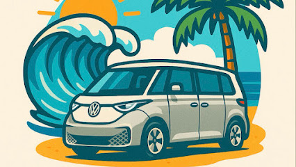 Surf Shuttle
