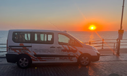Rose Taxis Norwich