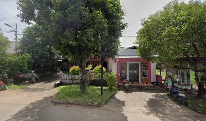 MWM TRAVEL (Taxi Ketapang-Pontianak PP)