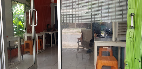 Rental Mobil Ketapang | CAHAYA77RENTCAR