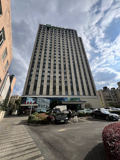 Holiday Inn Express Kunming West