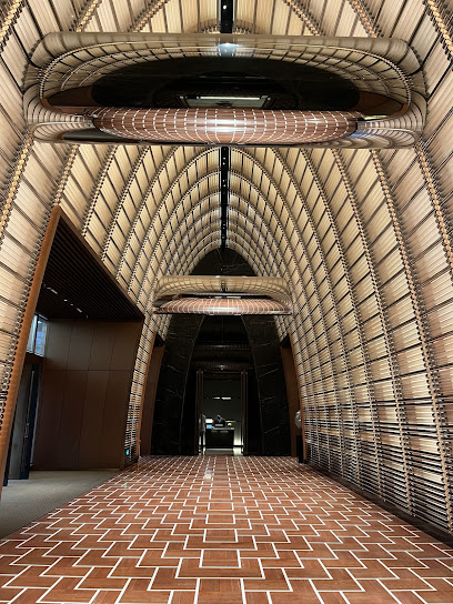 Grand Hyatt Kunming