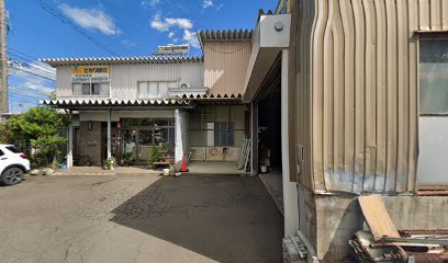 ヒカリ運転代行サービス