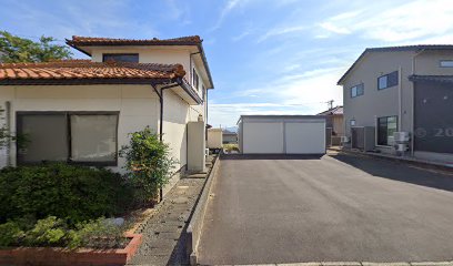 Kamome Care Taxis