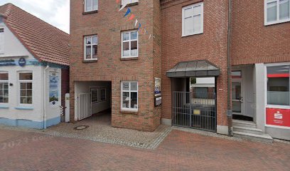 Taxi Kähler Heiligenhafen