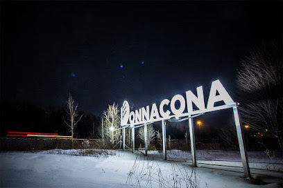 Ville de Donnacona