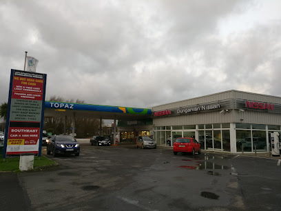 Dungarvan MotorMall
