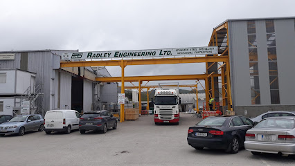 Radley Engineering