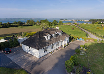 Farmlodge