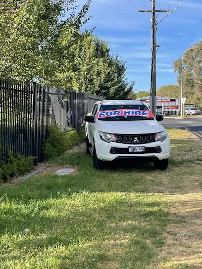 Northside Rentals - Busselton