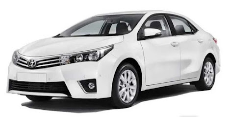 Таксі Гайсин Люкс