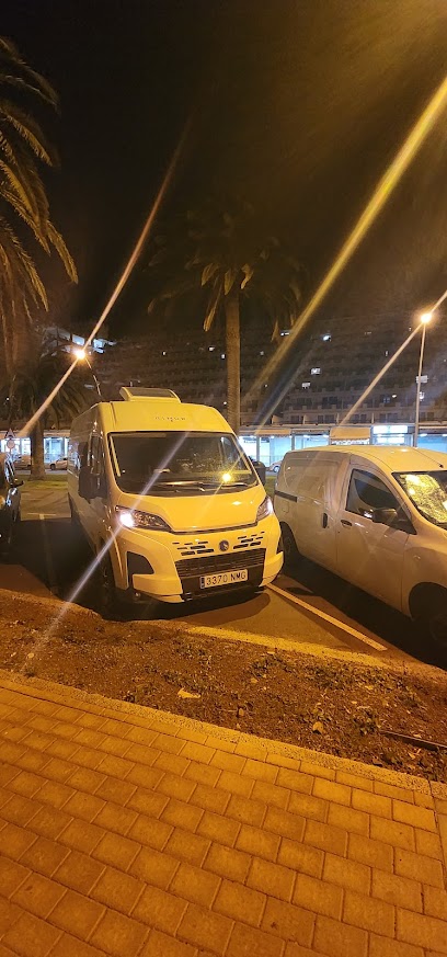 Vanvaz