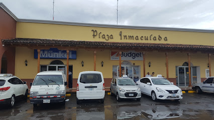 La Colonia