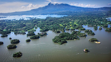 Adventour Nicaragua