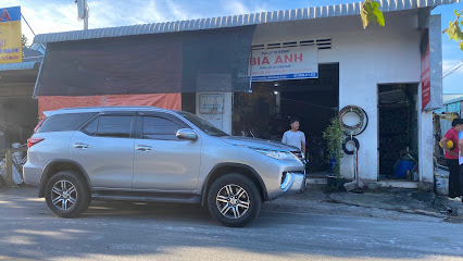 Nhà Xe Du Lịch Bia Em