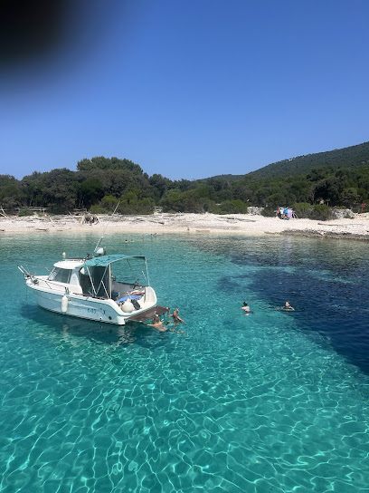 Excursions Grota