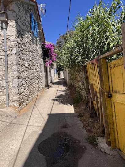 Pirat Exursions Mali Lošinj