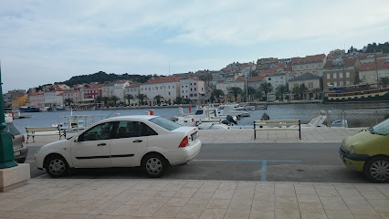 Tourist Board Mali Losinj