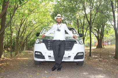 Mangulina Tours and Travel