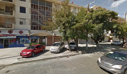 Compañía de Taxi La Trinitaria