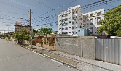 Tere Tours Solimán SRL