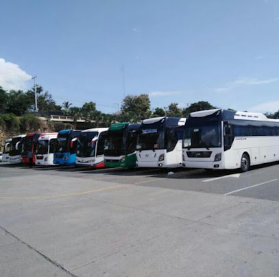 Pérez Tours