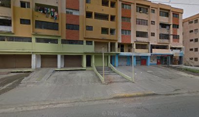 Zona Taxi