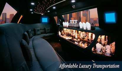 Riverfront Limousine Service