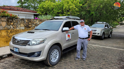 Transporte Gaby