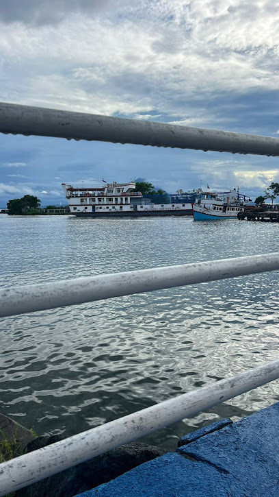 San Juan del Sur Transport