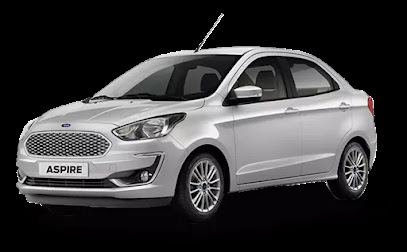 Car And Cab Rental