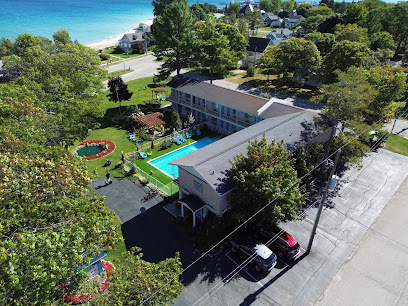American Boutique Inn Lakeview