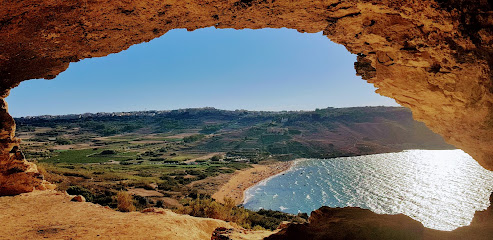 G Tours - Full Day Trips, Cab and Shuttle Service