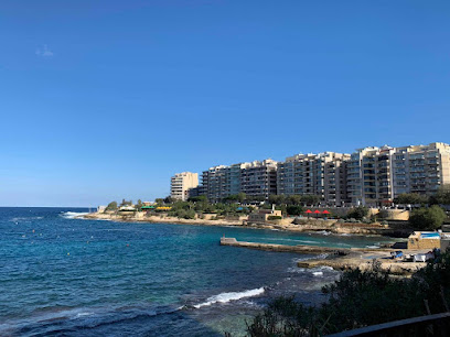 Cab and Co. Malta.