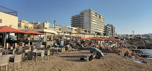 Central Holidays