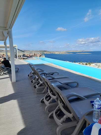 Choice Holidays Limited