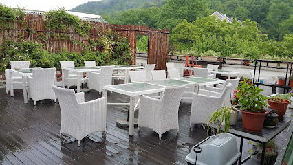 Hangzhou Lotus International Hostel