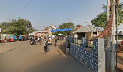 Shakir Auto Service