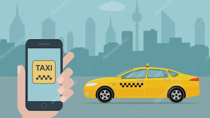 Taxi Taxi Vlora