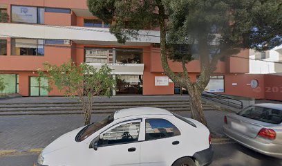 Autoamigo