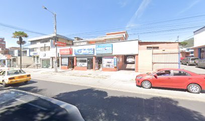COOPERATIVA CIUDAD UNIVERSITARIA # 57 U26