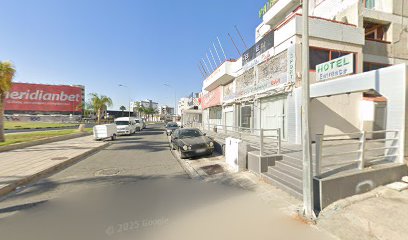 Family-Taxi Cyprus Taxi & Minibus Services