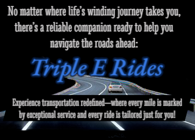Triple E Rides