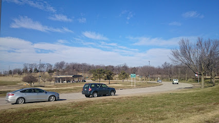 Evansville Regional Airport